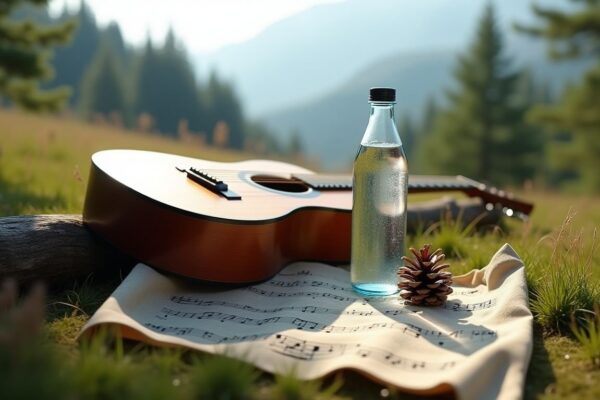 No Borders Music Festival: perché le associazioni vogliono cambiare sede