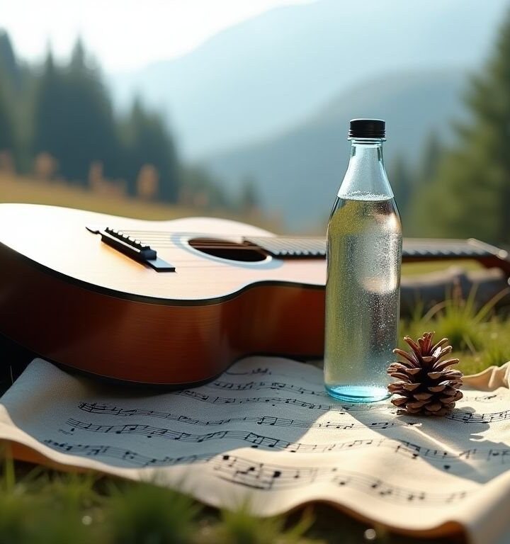 No Borders Music Festival: perché le associazioni vogliono cambiare sede