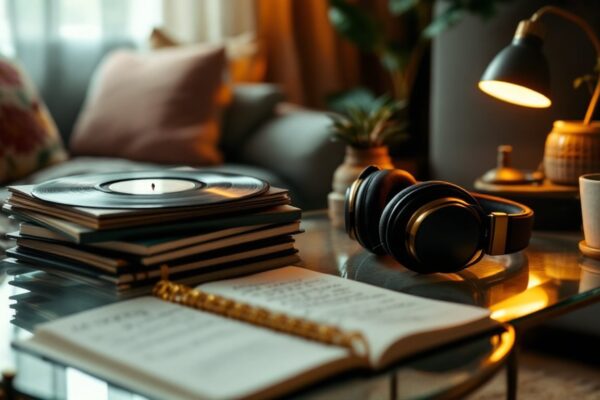 Novità musicali indipendenti: gli album e i singoli da non perdere questa settimana