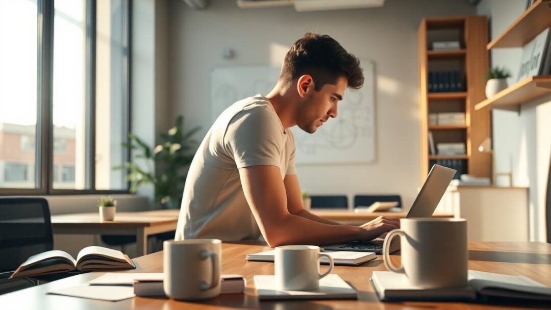 Perché alcuni stadi suonano meglio: guida all’acustica live