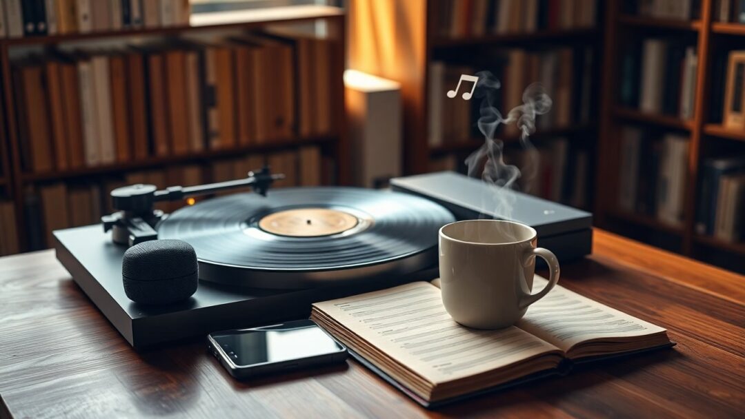 Playlist dei migliori singoli italiani del 2026: aggiornamenti settimanali
