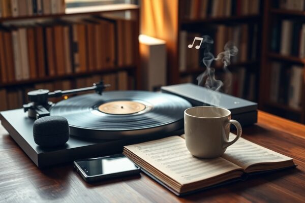 Playlist dei migliori singoli italiani del 2026: aggiornamenti settimanali