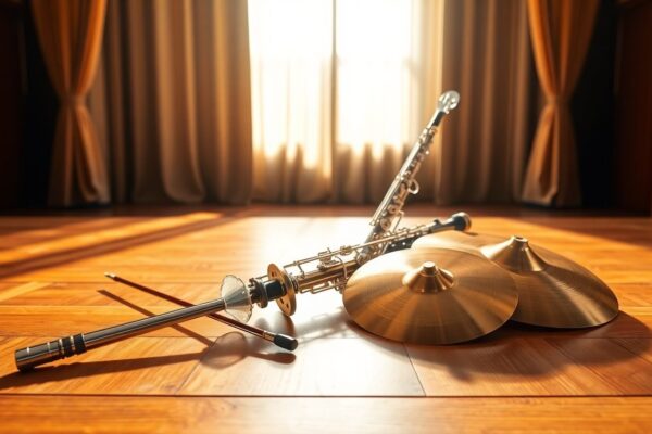 Programma del Pergolesi Spontini: artisti, luoghi e date degli eventi estivi