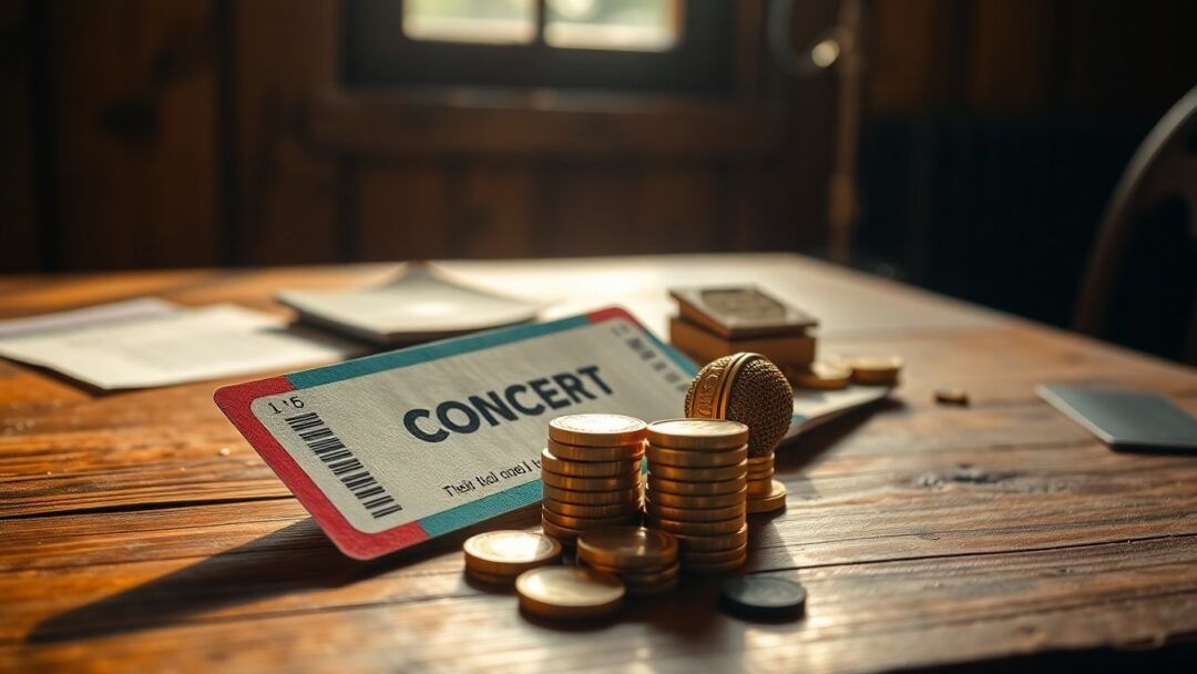 Quanto vale l'indotto del Teatro del Silenzio: oltre 34 milioni generati dai concerti