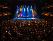Radio Italia Live – Il Concerto 2026: numeri record e un pubblico entusiasta