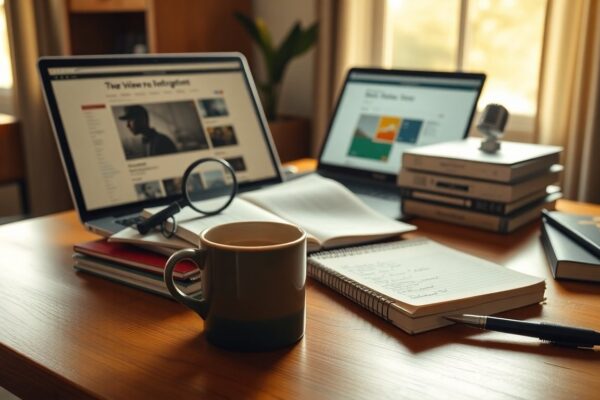 Riconoscere recensioni false su dischi e locali con OSINT