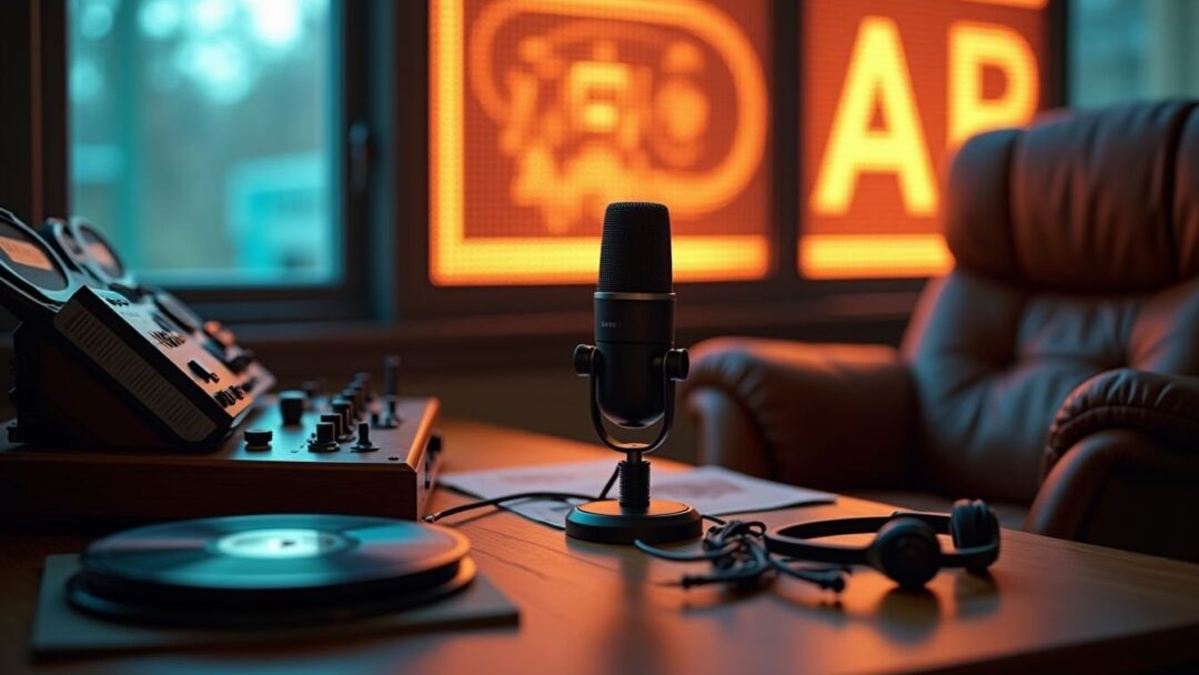 Scopri come RTL 102.5 unisce musica, notizie e intrattenimento in diretta