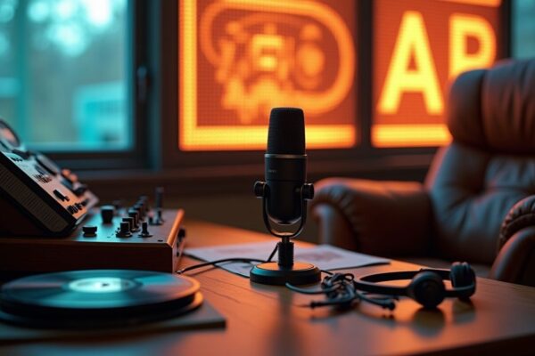 Scopri come RTL 102.5 unisce musica, notizie e intrattenimento in diretta
