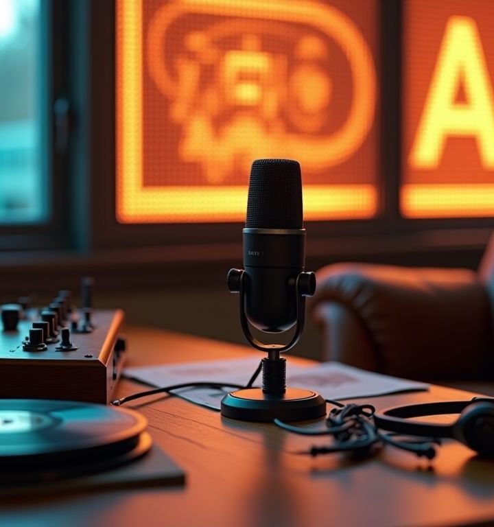 Scopri come RTL 102.5 unisce musica, notizie e intrattenimento in diretta