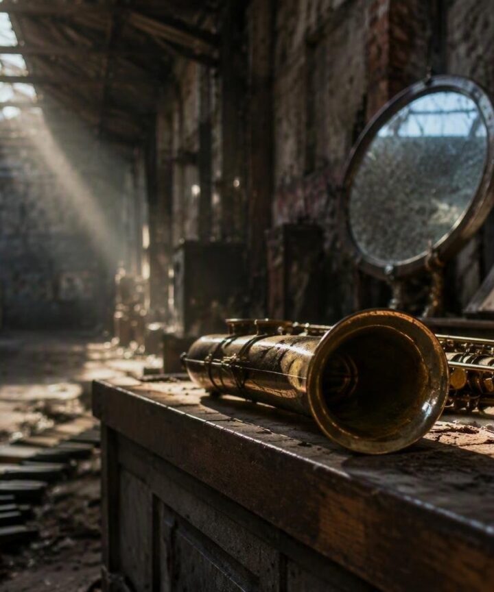 Sile Jazz 2026: 1.800 presenze e venti concerti in luoghi insoliti