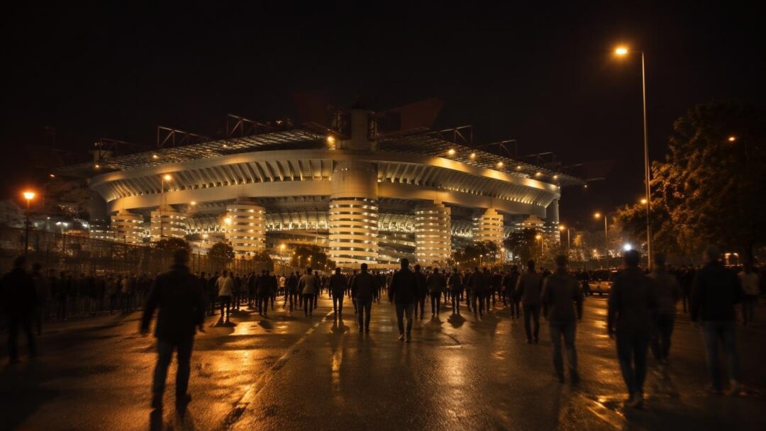 The Weeknd in concerto a Milano: guida pratica per i live del 24, 25 e 26 luglio 2026