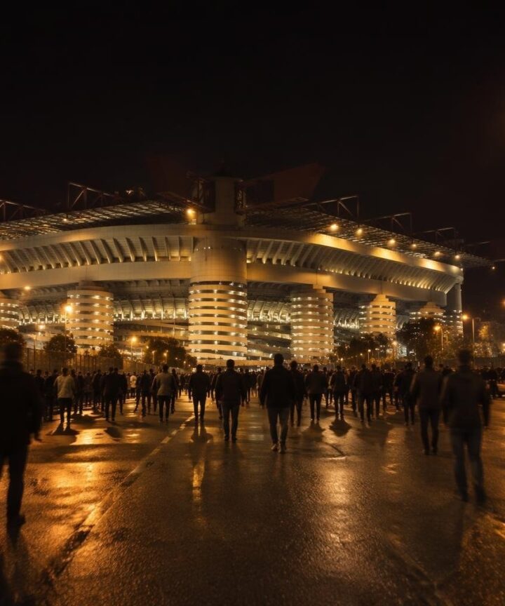 The Weeknd in concerto a Milano: guida pratica per i live del 24, 25 e 26 luglio 2026