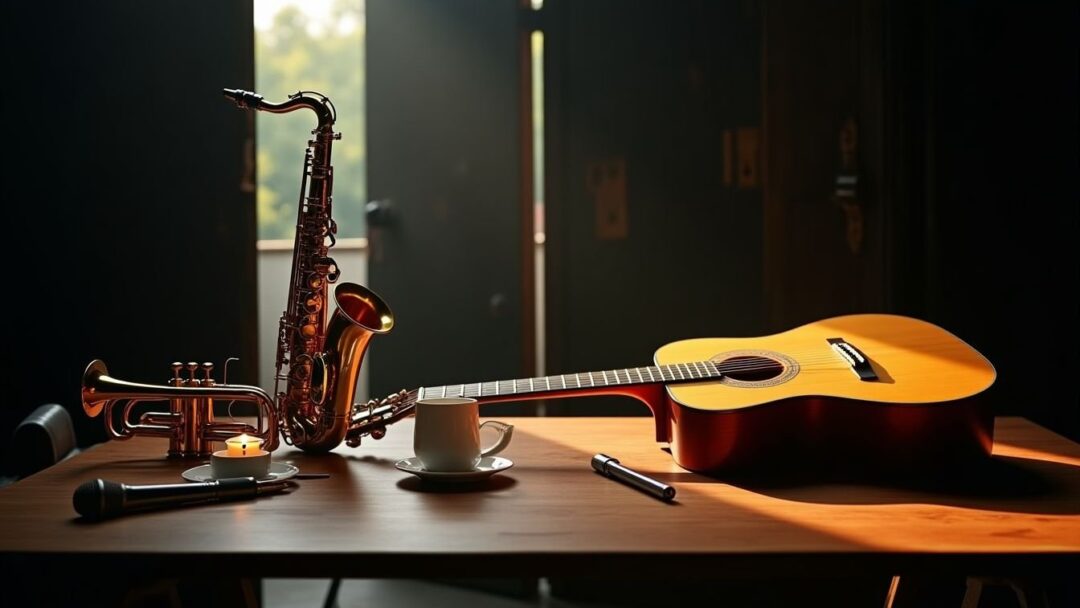 Udin&Jazz 2026: Marcus Miller, Baba Sissoko e Nik West a Udine