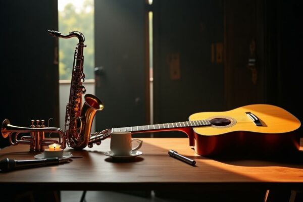 Udin&Jazz 2026: Marcus Miller, Baba Sissoko e Nik West a Udine