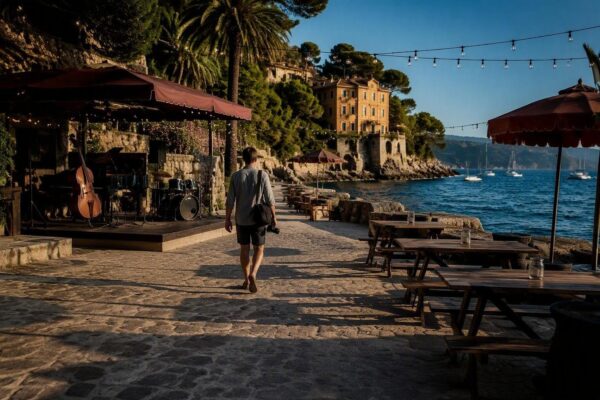 Agenda culturale e sportiva: gli appuntamenti imperdibili sulla Riviera Ligure