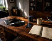 Classifica Spotify Italia: i dati della settimana dal 14 al 20 agosto 2026