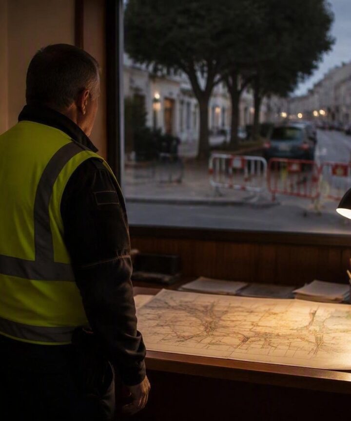Concerti Pooh e Cocciante a Fasano: tutte le novità sul traffico