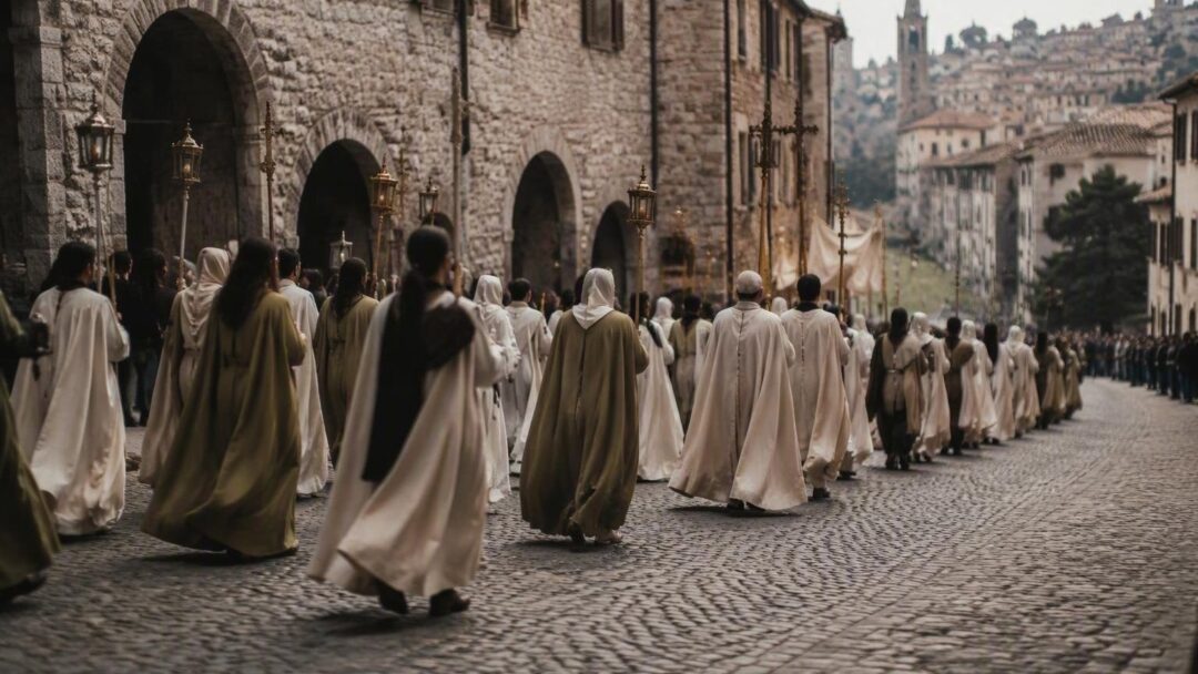 Cosa fare stasera: eventi e manifestazioni in Bergamo, Puglia e Pinerolese