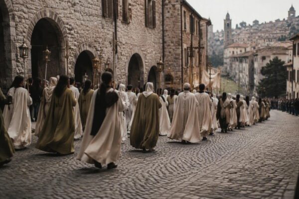 Cosa fare stasera: eventi e manifestazioni in Bergamo, Puglia e Pinerolese