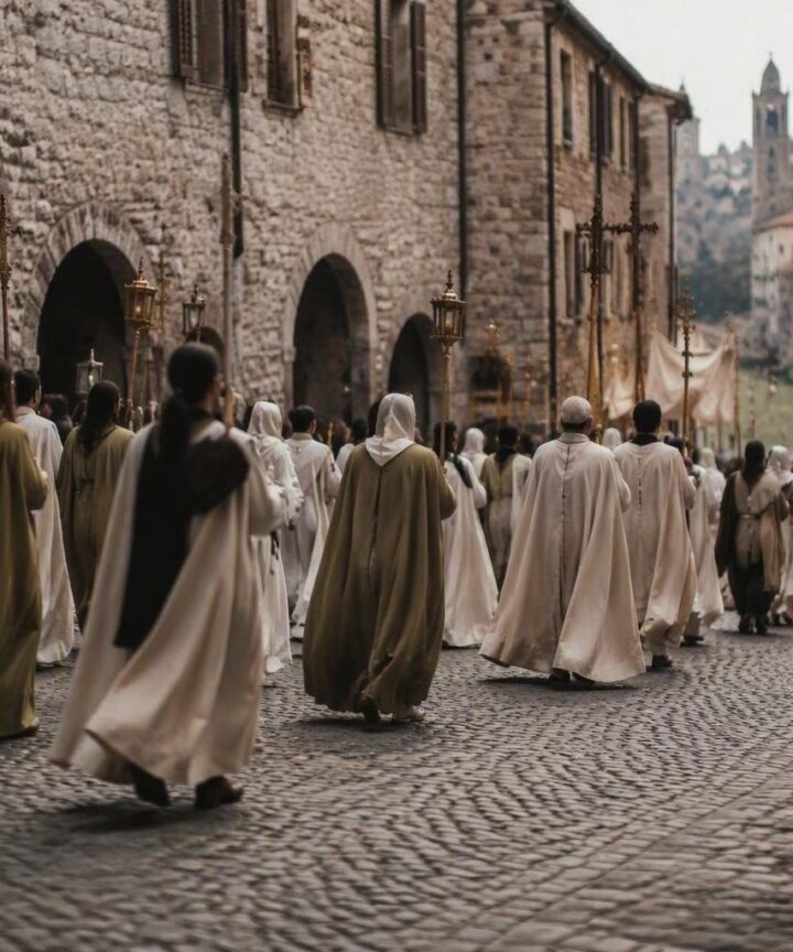 Cosa fare stasera: eventi e manifestazioni in Bergamo, Puglia e Pinerolese