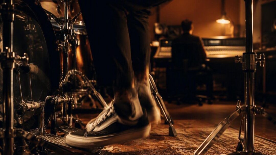 Dall'hardcore al post-metal: l'incredibile percorso dei Neurosis