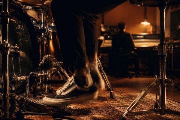 Dall'hardcore al post-metal: l'incredibile percorso dei Neurosis