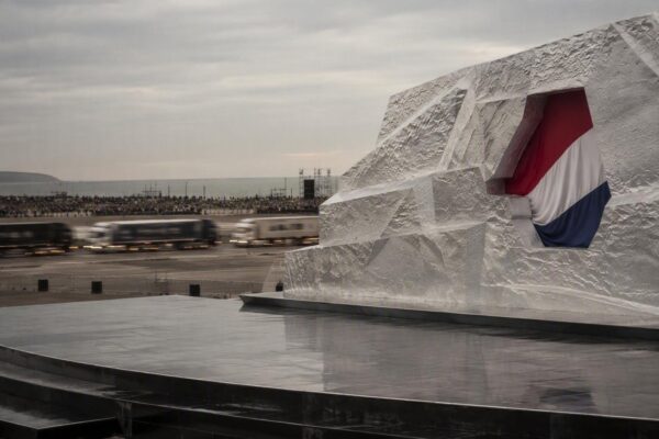 Eurovision 2027 a Burgas: i Paesi Bassi rinunciano per la seconda volta