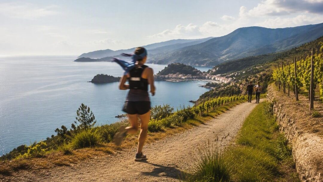 Eventi ad agosto a Sestri Levante: concerti, trekking e molto altro