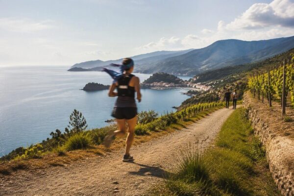 Eventi ad agosto a Sestri Levante: concerti, trekking e molto altro