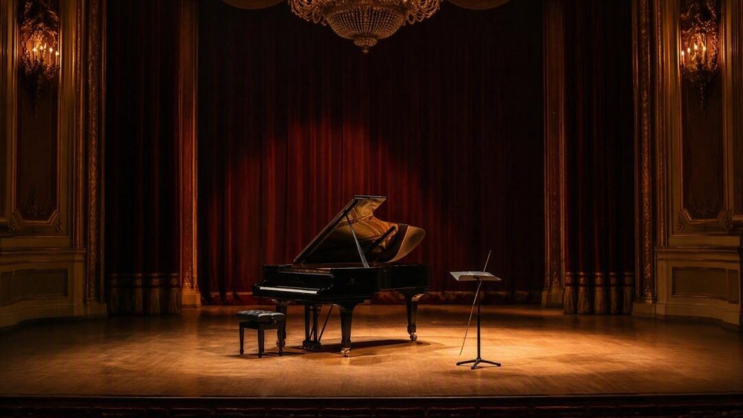 Eventi culturali e concerti ad agosto 2026: cosa vedere e dove