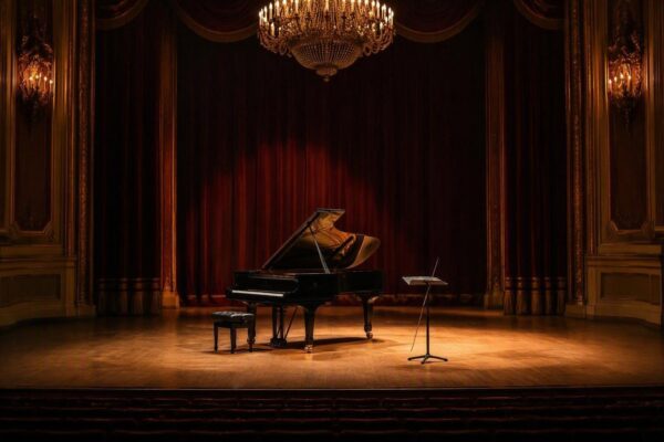 Eventi culturali e concerti ad agosto 2026: cosa vedere e dove
