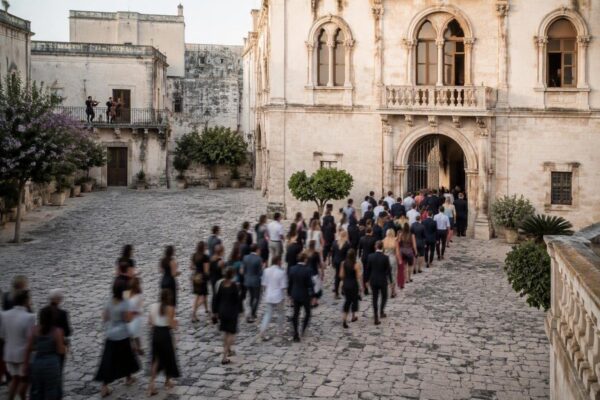 Festival del Capo di Leuca, Lago Maggiore Musica e tributo a Cremonini: gli appuntamenti musicali del 24 agosto 2026
