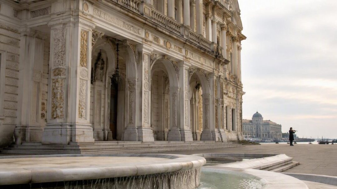Festival di Trieste 2026: undici giorni di eventi musicali tra teatri e dimore private