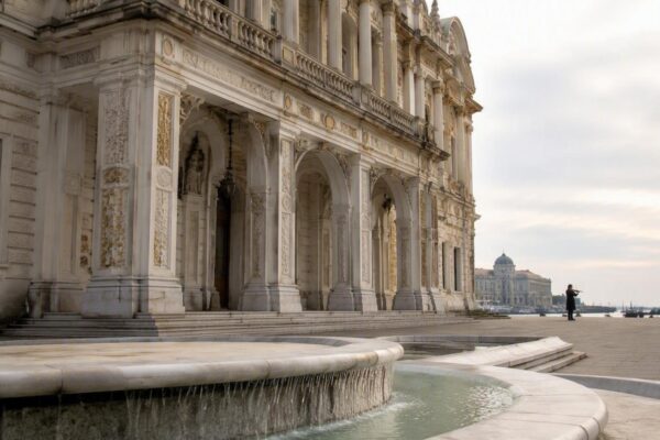 Festival di Trieste 2026: undici giorni di eventi musicali tra teatri e dimore private