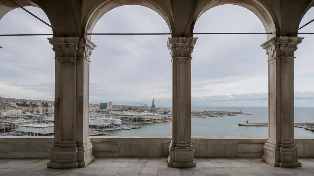Genova e Savona ospitano la 35esima edizione del Festival Musicale del Mediterraneo