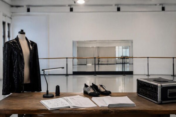 Guida Eurovision style: luci, outfit, coreografie e camera blocking a budget ridotto