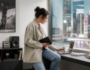 Guida OSINT per verificare leak e rumor musicali sui social
