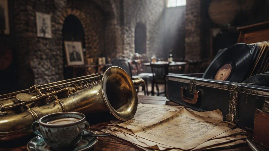 Jazz in tour: i migliori eventi musicali dell'estate 2026