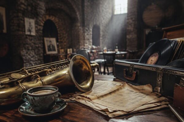 Jazz in tour: i migliori eventi musicali dell'estate 2026