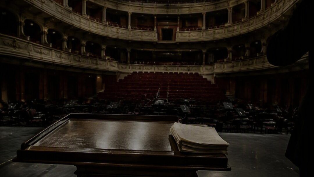 Le colonne sonore di Hans Zimmer in concerto al Teatro Golden di Palermo