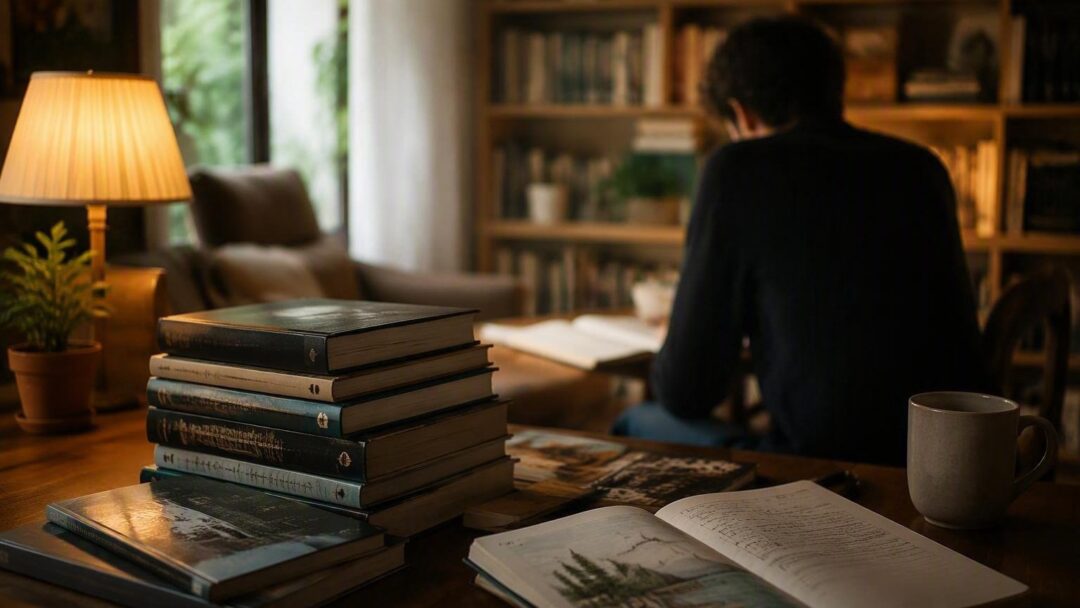 Le migliori letture estive 2026: romanzi, saggi e graphic novel