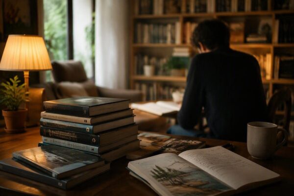 Le migliori letture estive 2026: romanzi, saggi e graphic novel