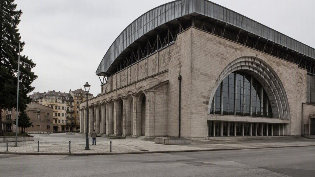 Music Arena: vendite lente, ma c'è speranza per i concerti di agosto e settembre