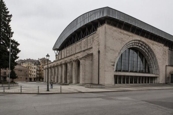 Music Arena: vendite lente, ma c'è speranza per i concerti di agosto e settembre