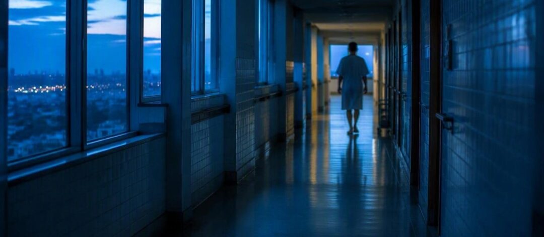 Noemi in ospedale: il racconto della riabilitazione e il ritorno sul palco