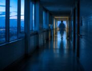 Noemi in ospedale: il racconto della riabilitazione e il ritorno sul palco