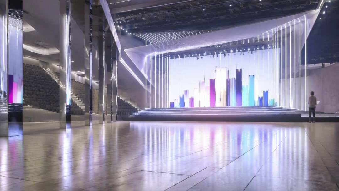 Regole di voto Eurovision: come pesano giuria e televoto
