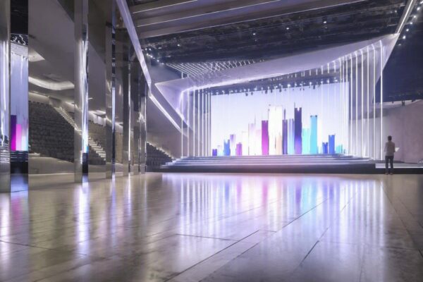 Regole di voto Eurovision: come pesano giuria e televoto