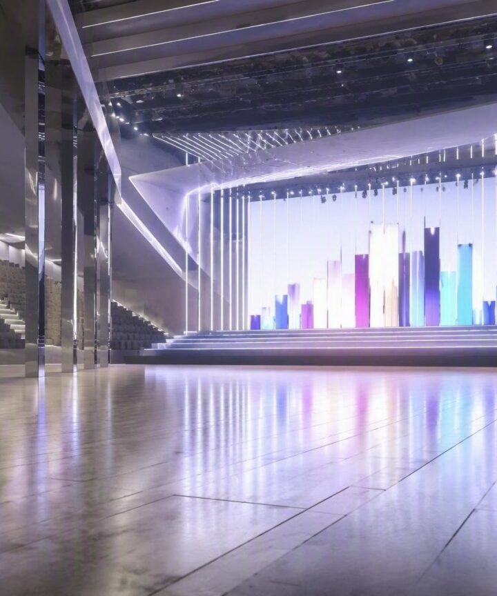 Regole di voto Eurovision: come pesano giuria e televoto