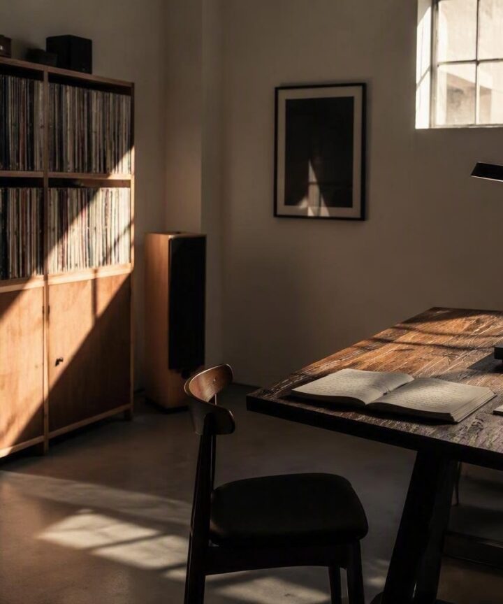 Scrivere una recensione di un album: guida passo passo efficace